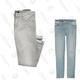 50% Off Men’s Jeans | Express